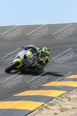 media/Apr-14-2023-Apex Assassins (Fri) [[6bc7254b18]]/Racer 2/Session 3 (Bowl)/